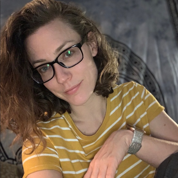 Meet your Posher, Davie - Picture 6 of 8